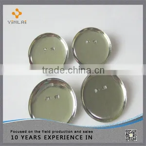 China Supplier Metal Brooch Pin Accessories thumbnail-1