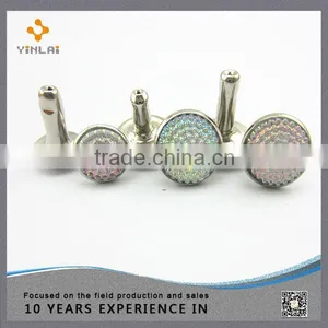 Clear Crystal Rivet For Garment Many Size For You thumbnail-1
