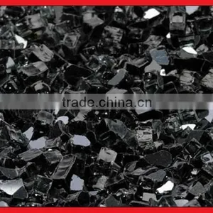 Fire Pit Glass Stones thumbnail-3