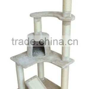 Cat Condo thumbnail-3