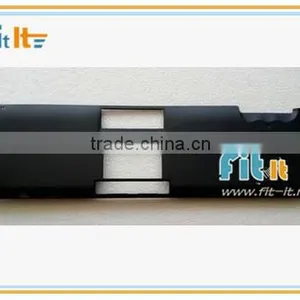 T61 T61P 14.1" Wide Palmrest Assembly for Thinkpad thumbnail-1