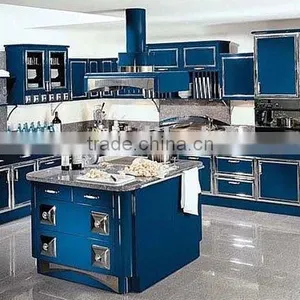 Kitchen Cabinet thumbnail-1