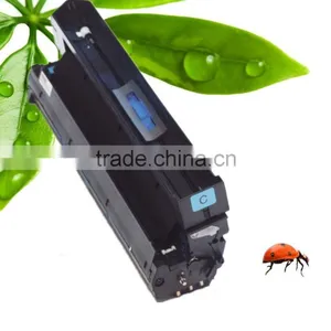 Compatible Drum Unit for OKI C9600/9650/9800/9850 thumbnail-4