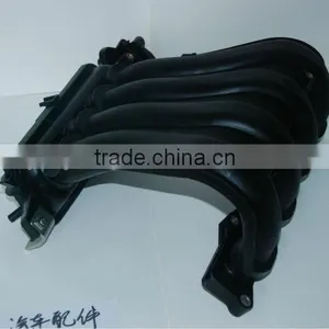 Engine Ari Intake Manifold thumbnail-2
