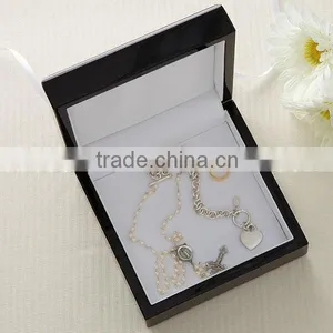 Jewelry Boxes,china Manufacturer, OEM Jewelry Box thumbnail-2