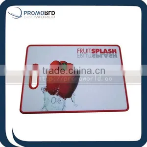 Custom Made Chopping Board Mini Chopping Board 2015 thumbnail-1
