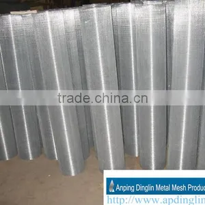 Factory Stocks Aluminum Vapor-Liquid Filters thumbnail-2