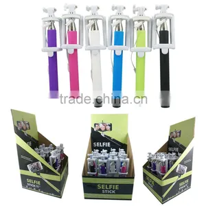 China Manufacturer Automaticl New Industrial Smoothie Machine thumbnail-1