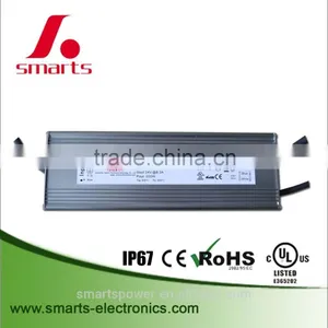 High Quality Dali 24V Dimmable Power Supply for Spot Light thumbnail-3