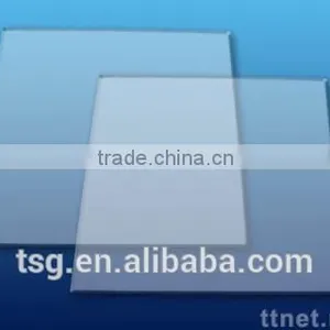 Premium Quality ar Coating Glass for Cold Storage thumbnail-1