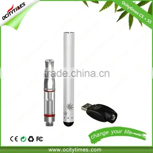 Shaoxing County Xiangsheng Trade Co., Ltd. company overview - view 1 thumbnail