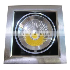 Led Light Shenzhen Manufacturer Good Price Led Emergency Grill Lights thumbnail-1