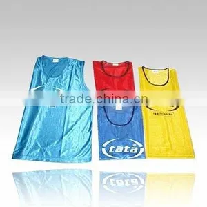 SLEEVE LESS SHIRTS thumbnail-1