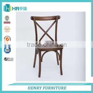 Dining Chair thumbnail-1