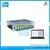 8 Channel Battery Analyzer (0.002-1mA, up to 5V) for Electrode Materials Research, thumbnail-1