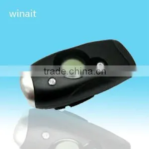 Waterproof Sports Camera With 1.3 mp 360 Degree Rotation Helmet Camera Dvr DV-HC3 thumbnail-1