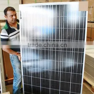 REOO Full Automatic Oil Heating Lamination for Solar Panels thumbnail-4