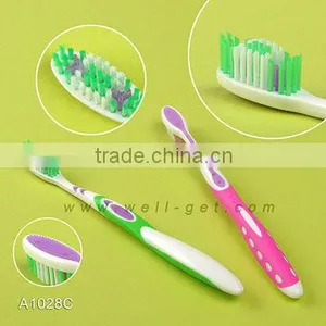 Low Price Adult Toothbrush Most Demanded Products thumbnail-1