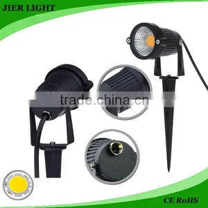 Ip65 COB Led Garden Light 10w thumbnail-4