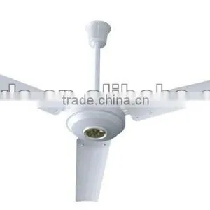 56'' Celling Fan CE Rohs thumbnail-1