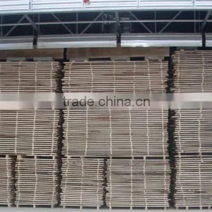 Steam Boiler Wood Drying Kiln, Steam Drying Chamber, Drying Kiln for Sale thumbnail-5