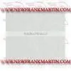 Bleached Canvas thumbnail-1