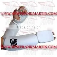 Elasticized Arm and Hand Pads thumbnail-1