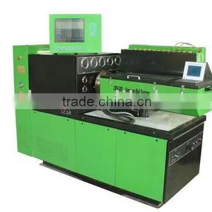 CRS200 Common Rail System Tester thumbnail-1