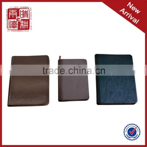 Personalized Hardcover Notebook & Notebook Factory Price thumbnail-1