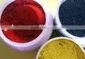 Disperse Red Dyes thumbnail-1