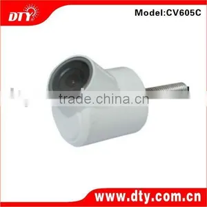 Reverse Camera thumbnail-1