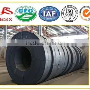 Galvanized Steel Coil Prepainted thumbnail-3