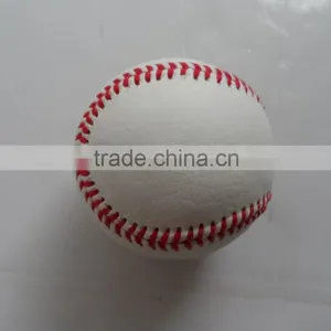 2015 C Grade Cowhide Baseball thumbnail-2