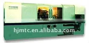 HJMTC SK7432 CNC Leadscrew Grinding Machine thumbnail-1