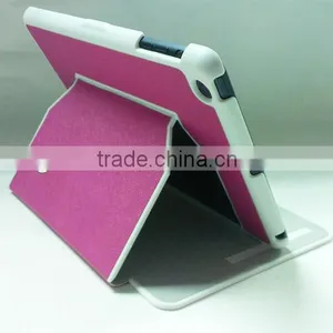 Support Holster for Ipad Mini thumbnail-1