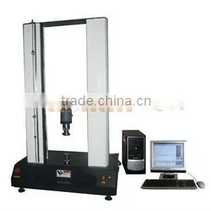 Universal Tensile Testing Machine thumbnail-1