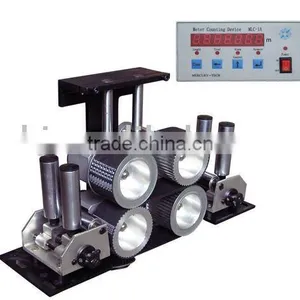 Cable Length Meter (Model: CCDD-60L) thumbnail-1