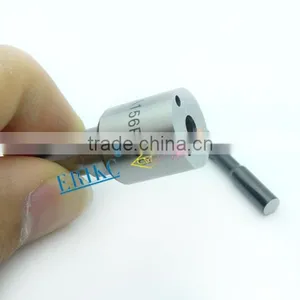 Conical Bottom Nozzle DSLA156P736/DSLA 150P520/DSLA 150P 442 thumbnail-2