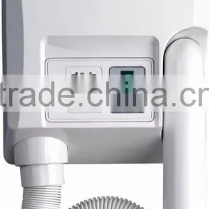 Automatic Skin Dryer thumbnail-1
