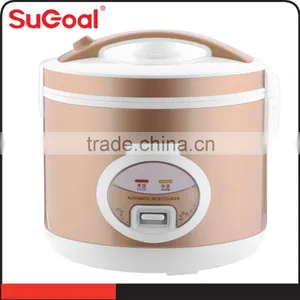 2016 New Porduct Colorful Rice Cooker Parts thumbnail-1