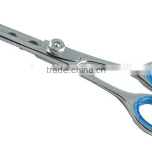 Professional Barber Hair Scissors thumbnail-1