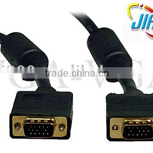 Vga Cable thumbnail-1