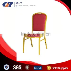 2016 Party Chairs for Sale thumbnail-1