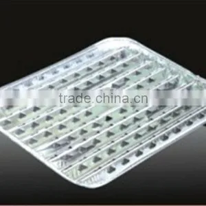 Aluminium Foil Container thumbnail-1