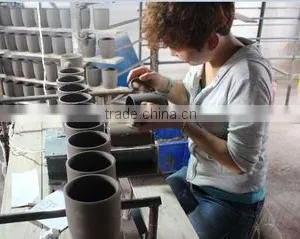 Zibo Maxlight Housewares Co., Ltd. company overview - view 1 thumbnail