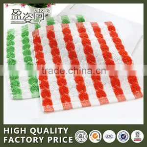 Cheap 100% Cotton Children Kids Towels thumbnail-3