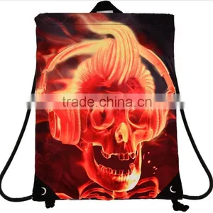 Heat Transfer Replica Bags thumbnail-1