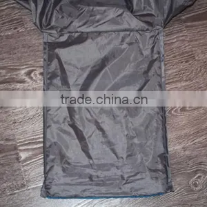 >>>Kingbike Motorcycle Body Cover Best Bike Cover Motorcycle Auto Cover/ thumbnail-2