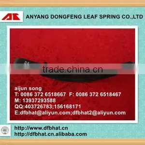 Trailer Leaf Spring 90*11*539*539 thumbnail-1