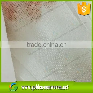 Sms Medical Clean Non Woven for Baby Wet Wipes Raw Material thumbnail-6